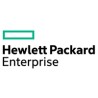 HPE 1 Mini SAS HD - 4 Mini SAS FO 2M Cbl