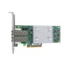 HPE SN1100Q 16Gb 2p FC HBA
