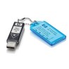 HPE 1/8 G2 Autoloader/MSL Encryption Kit
