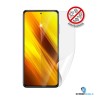Screenshield Anti-Bacteria XIAOMI POCO X3 folie na displej