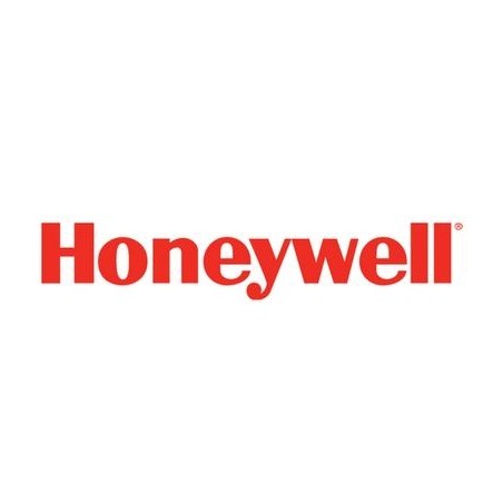 Honeywell Power supply Solaris, UK plug