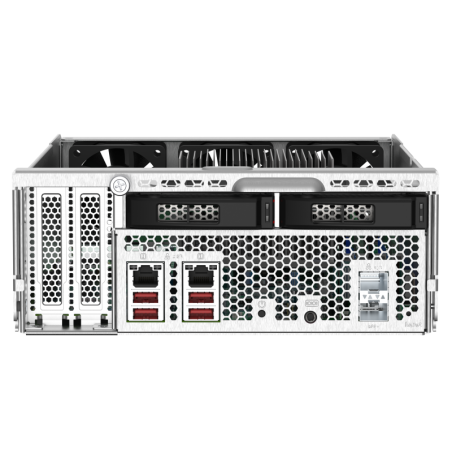 QNAP TNS-h1083X-E2234-8G