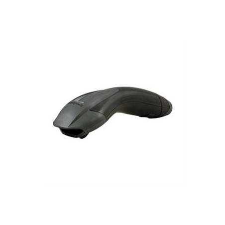 Honeywell 1202g Voyager BT,černá,bez kabeláže