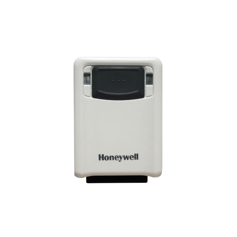 Honeywell VuQuest 3320g ER - extended range - 1D, 2D bez rozhraní