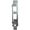 Qnap Desktop NAS bracket for Intel X520-SR2/X520DA