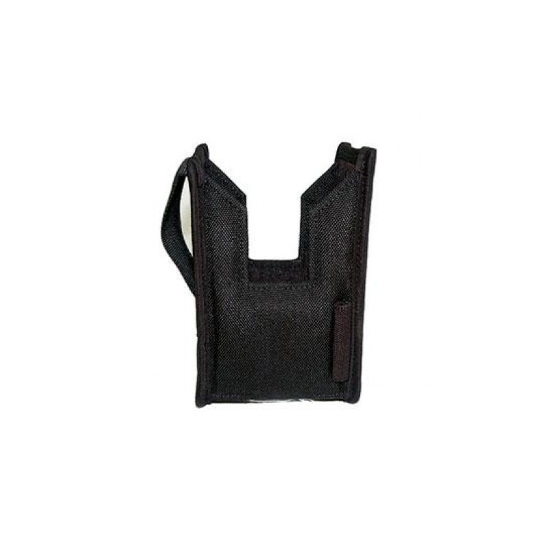 Honeywell TECTON/MX7 HOLSTER WITH HANDLE