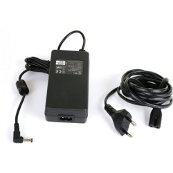 AC adapter pro mobilní tiskárnu RPx 220516100