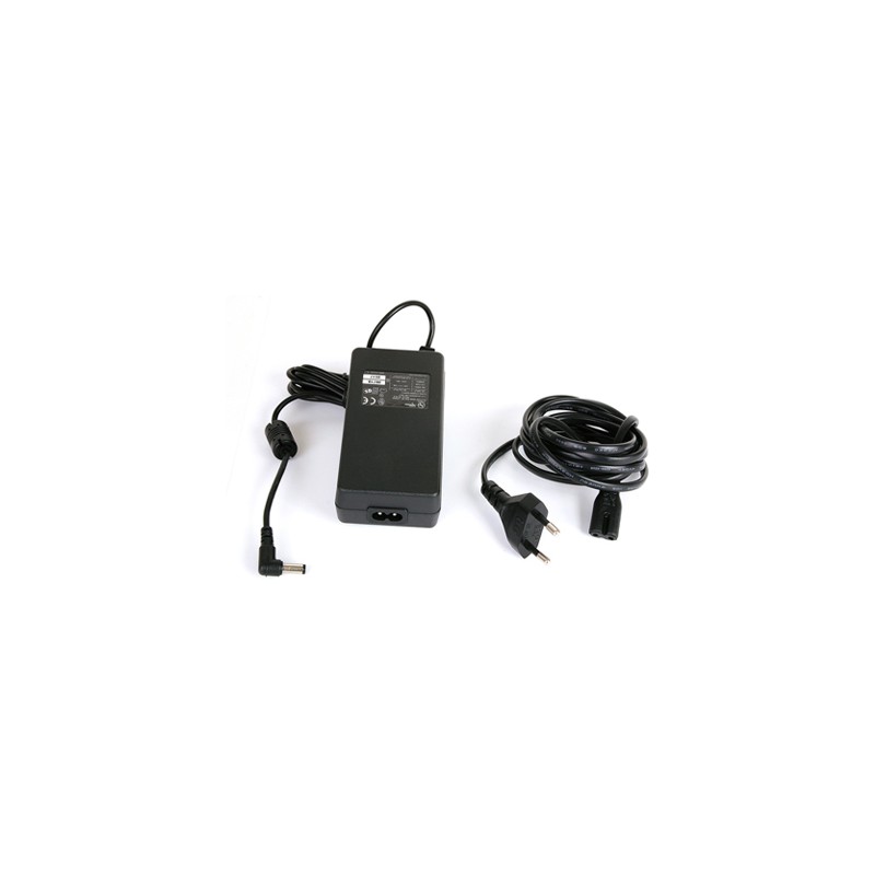 AC adapter pro mobilní tiskárnu RPx 220516100