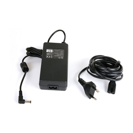 AC adapter pro mobilní tiskárnu RPx 220516100