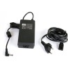 AC adapter pro mobilní tiskárnu RPx 220516100