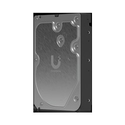UBNT Enterprise 3.5" HDD - pevný disk, 16TB