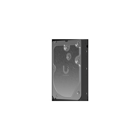 UBNT Enterprise 3.5" HDD - pevný disk, 16TB