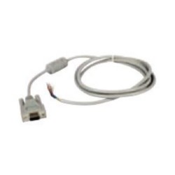 VM Series Screen Blanking Box Cable 1,8m (6 ft)