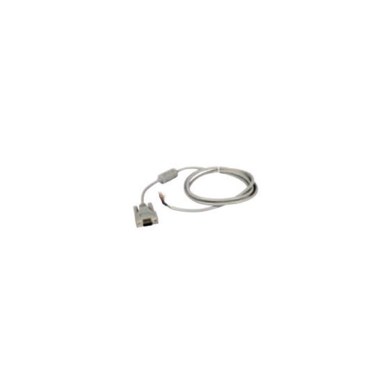 VM Series Screen Blanking Box Cable 1,8m (6 ft)