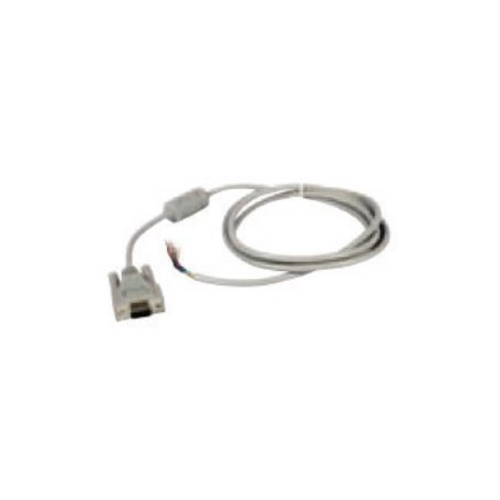 VM Series Screen Blanking Box Cable 1,8m (6 ft)