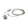 VM Series Screen Blanking Box Cable 1,8m (6 ft)