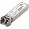 QNAP optický modul TRX-32GFCSFP-SR (2x 32Gb fibre channel porty, LC SR krátkovlnný, až 100 metrů)