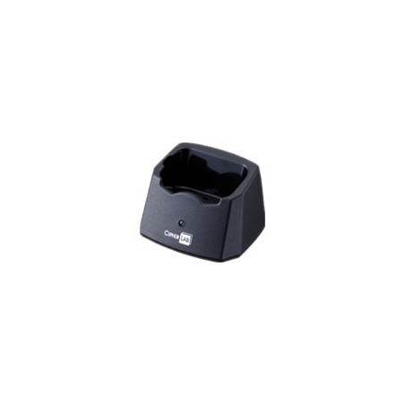 Komunikační a dobíjecí jedn. pro CPT-8000L, USB