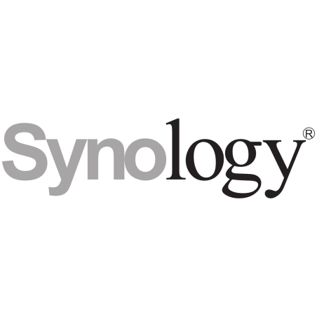 Synology NBD 5 let servisní balíček na zařízení s HDD v celkové hodnotě 15000 €