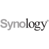 Synology NBD 5 let servisní balíček na zařízení s HDD v celkové hodnotě 15000 €