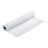Somerset Velvet Fine Art Paper Roll, 44" x 15 m, 255g/m2, 3x role