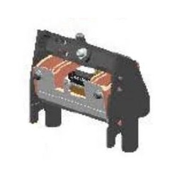 Zebra Kit, Printhead ZXP3