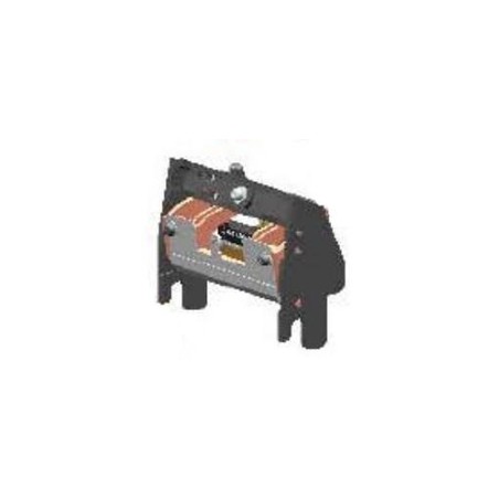 Zebra Kit, Printhead ZXP3