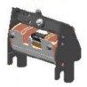 Zebra Kit, Printhead ZXP3
