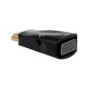 PREMIUMCORD Převodník HDMI na VGA + audio