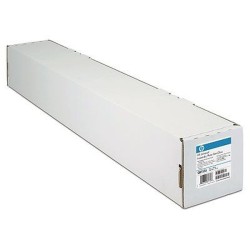 HP Rychleschnoucí satén. papír, Q8755A