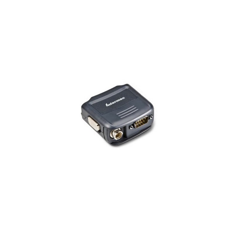 Honeywell Snap-On Adapter, RS-232, 70 Series