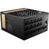 MSI zdroj MEG Ai1300P PCIE5 1300W 80PLUS PLATINUM
