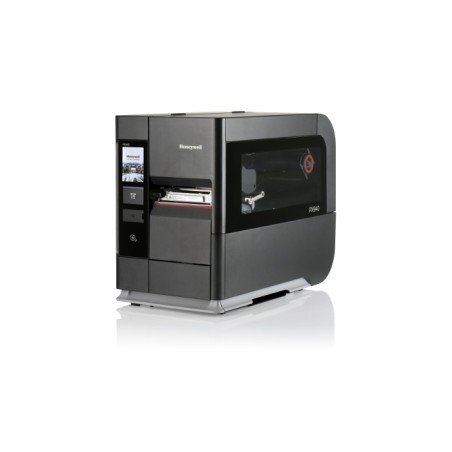 Honeywell PX940 Verifier Ink-IN/OUT/203DPI 8IPS 3IN ROW IN