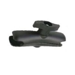 RT10 - RAM MEDIUM ARM, 215mm FOR D-SIZE 2.25 BALLS