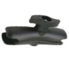 RT10 - RAM MEDIUM ARM, 215mm FOR D-SIZE 2.25 BALLS