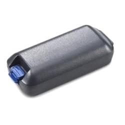 Honeywell Battery Pack CK70/71/CK3 29E/20WH