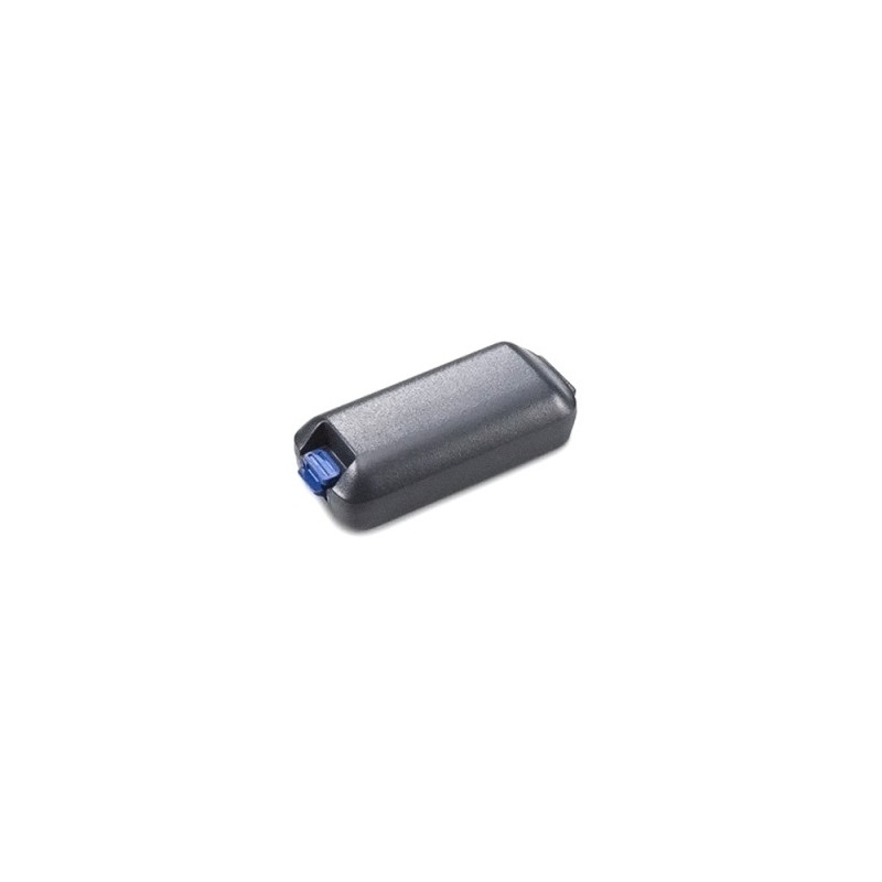Honeywell Battery Pack CK70/71/CK3 29E/20WH