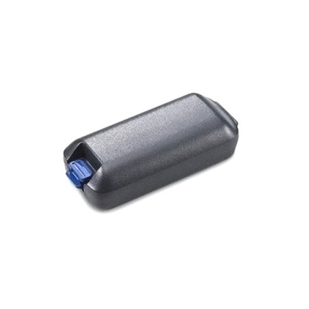 Honeywell Battery Pack CK70/71/CK3 29E/20WH