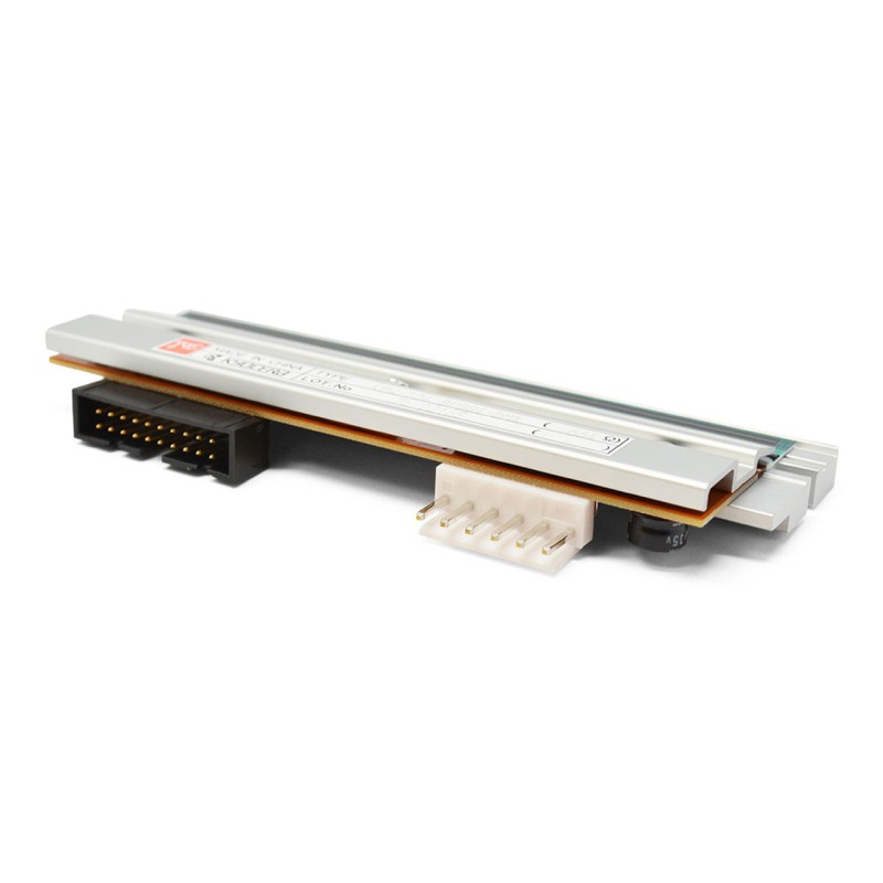 Printhead, IntelliSEAQ, 300 DPI - M-4308. M-Class Mark II
