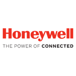Honeywell PWR Sup 5V 4A Dsktp W/ EUR Cord