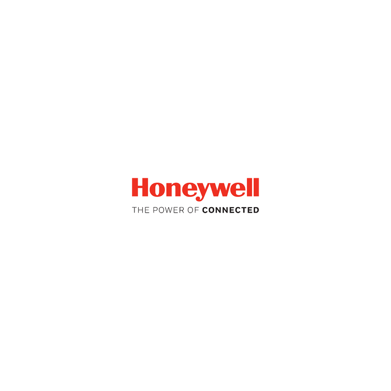 Honeywell PWR Sup 5V 4A Dsktp W/ EUR Cord