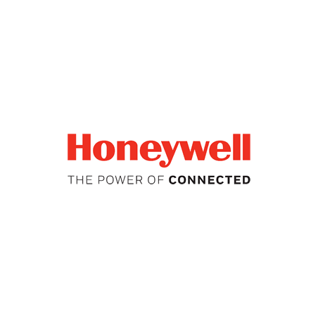 Honeywell PWR Sup 5V 4A Dsktp W/ EUR Cord