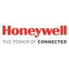 Honeywell PWR Sup 5V 4A Dsktp W/ EUR Cord