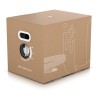 UBNT TOUGHCable Carrier