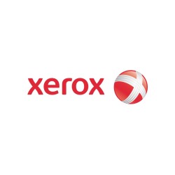 Xerox Adobe Postscript 3 kit pro VersaLink B71xx