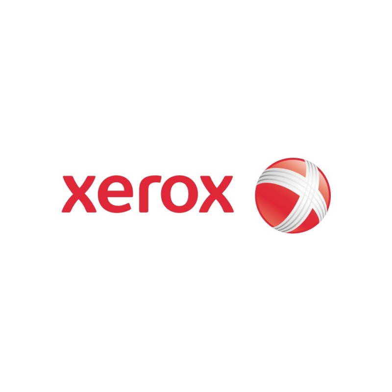 Xerox Adobe Postscript 3 kit pro VersaLink B71xx