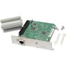 DMXNet II Ethernet Card M-Class