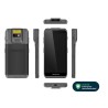 Honeywell EDA5S - WLAN, 3/32G, 2PIN+USB, ROW
