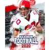 ESD Doug Flutie's Maximum Football 2020