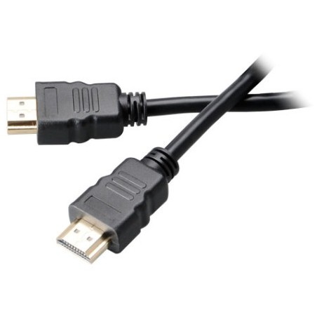 AKASA - High Speed HDMI kabel - 10 m